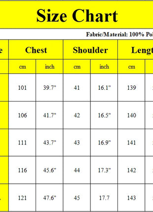 Muslim Women's Light Blue Islamic Embroidered Abaya with Gold Detailing Ideal for Formal Events in Middle East like UAE Saudi