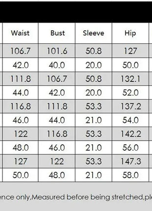 Luxury Abaya Diamonds Muslim Elegant Women Dresses Caftan Moroccan Dubai Kaftan Gown Evening Party Eid Long Maxi Dresses