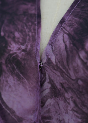 Eid Abaya for Women Print Cardigan Scarf Set Muslim Dresses Ramadan Morocco Dubai Jalabiya Kaftan Vestidos Arab Long Robe 2025