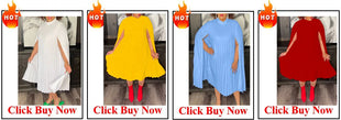 Customized African Dresses For Women Velvet Design Dashiki Beading Abaya Bandage Maxi Bazin Vintage Robe Gowns Africa Sexy Lady