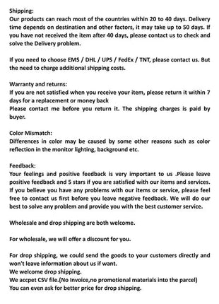 Velvet dress Autumn Winter New High-end Luxury Noble Female Temperament Base Skirt European Goods Heavy-duty Embroidered Skirt