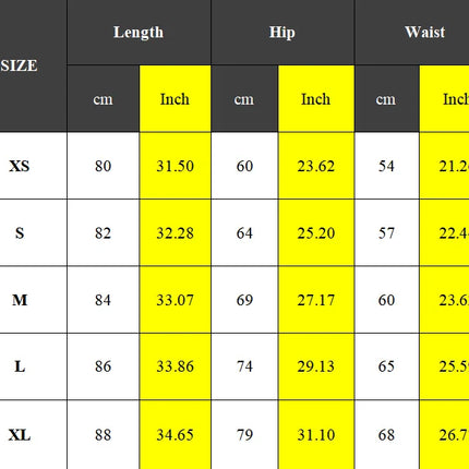 Women Butt Lifting Yoga Leggings Elastic Workout High Waist Tummy Control Ruched Booty Pants Seamless Gym Compression Tights