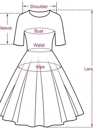 New Dubai Women Elegant Dress Diamonds Chiffon Open Abaya with Zipper Islamic Turkey Clothing Women Muslim Party Evening Dress