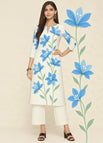 6BSDZYN01167 / XL