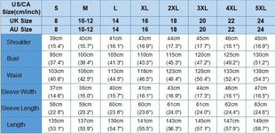 Women Eid Muslim Dress Morocco Party Dresses Patchwork Dubai Kaftan Ramadan Islam Vestidos Arab Long Sleeve Loose Abaya Belt