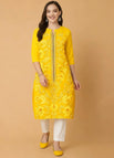 6BSDZYN01790 / XS