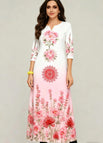 6BSDZYN01087 / XS