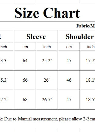 Eid Islamic Modest Dress for Women Abaya Lace-up Sleeve Morocco Casual Ramadan Vestidos Prayer Kaftan Dubai Muslim Long Robe