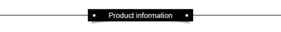 2024 Women Party Dress Chiffon Open Abaya Golden Stones Muslim Women Dress Islamic Clothing Cardigan Abaya Women Muslim Dress