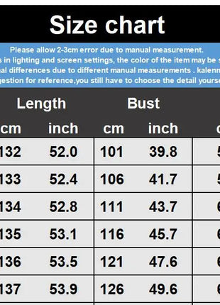 Eid Women Dress Abaya Muslim Loose Button Up Dubai Vestidos Largos Long Dresses Kaftan Arab Robe Party Caftan Jalabiya Ramadan