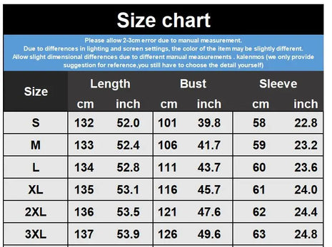Eid Women Dress Abaya Muslim Loose Button Up Dubai Vestidos Largos Long Dresses Kaftan Arab Robe Party Caftan Jalabiya Ramadan