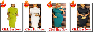 Customized African Dresses For Women Velvet Design Dashiki Beading Abaya Bandage Maxi Bazin Vintage Robe Gowns Africa Sexy Lady