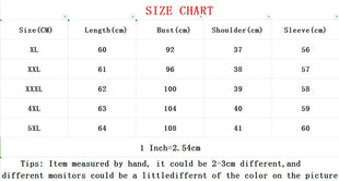 Spring Autumn New Mother's Fake Two piece T-shirts Large Size Embroidered O-Neck Women Shirts High End Hot Diamond Tees Tops