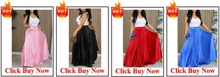 Customized African Dresses For Women Velvet Design Dashiki Beading Abaya Bandage Maxi Bazin Vintage Robe Gowns Africa Sexy Lady