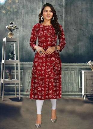 Women's Kurt Fashionable And Elegant Long Sleeved Straight Tube Casual V-neck New Comfortable Dress 2026 Abito Donna Musulmana