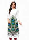 6ASEXYR1023297 / XXL