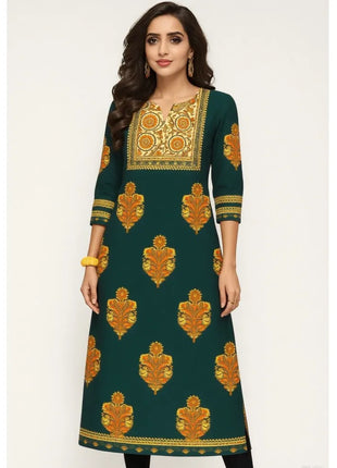 2026 Dress Kurt Women's Fashionable And Elegant Long Sleeved Straight Tube Casual Modest Dress Dubai Moroccan Kaftan