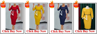 Customized African Dresses For Women Velvet Design Dashiki Beading Abaya Bandage Maxi Bazin Vintage Robe Gowns Africa Sexy Lady