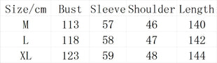 2025 Ramadan Gorgeous Muslim Middle East Abayas Women Elegant Cardigan Fashion Robe Dubai Luxury Eid Islam Long Dress Kaftan