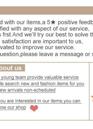 Ramadan Luxury Muslim Fashion Bat Sleeve Moroccan Turkiye Dubai Dress Middle East Arab Dress Sequins Golden Velvet Long Dress