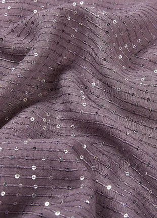 Cotton Linen Hijabs Scarf Turban Hijab Comfort Wearing Soft Paillette Shawls Fringed Muslim Fashion Women Scarves Hijab Ramadan