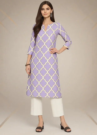 Muslim 2026 Women's Kurt Fashionable And Elegant Straight Tube Casual O-neck Peacock Pattern New Comfortable Dress Muslim Abaya