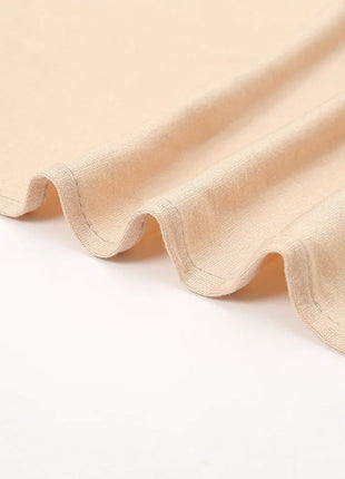 Premium Jersey Hijab Scarf For Muslim Women Turban Femme Africaine Hijabs For Woman Head Wrap Hoofddoek Headscarf Ramadan