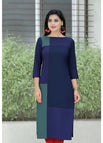 6ASEZYNOT0726 / XL