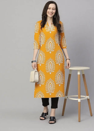 Muslim Kurt Flowers Women's Fashion Comfortable National style Straight Casual Ethnic Vestidos Longos Parrot 3D Print New Dress