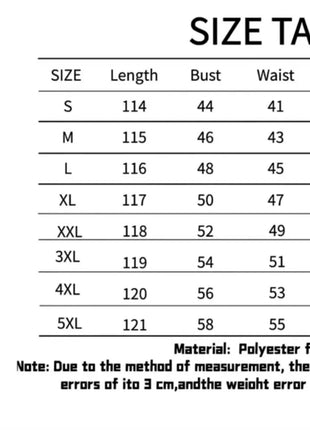 Women's Peacock Pattern Muslim Abaya — Elegant Loose O-Neck Dress