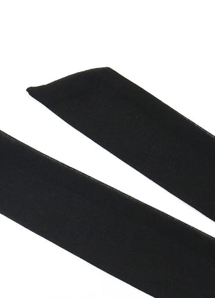 Women Long Loose Maxi Dress Muslim Dubai Women's Clothing Hot Diamond Belt Robe Dinner Dress