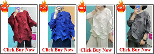 Customized African Dresses For Women Velvet Design Dashiki Beading Abaya Bandage Maxi Bazin Vintage Robe Gowns Africa Sexy Lady