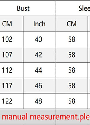 Diamond for Muslim Women Chiffon Open Cardigan Abaya Kimono Maxi Dress Turkey Dubai Arab Kaftan Eid Party Morocco Gowns Jalabiya