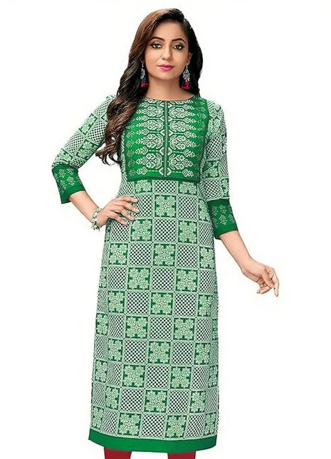 Muslim 2026 Dress Kurt Women's Fashionable And Elegant Slit Hem Straight Tube Casual Modest Dress Abito Donna Musulmana