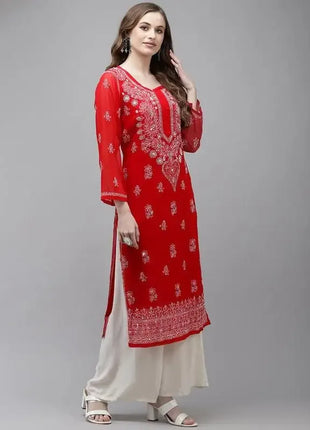 Women's Dress Regular Size 3D Dress Made Polyester Casual Dress Vintage Style Suitable Everyday Wear Long Sleeve Suitable Women