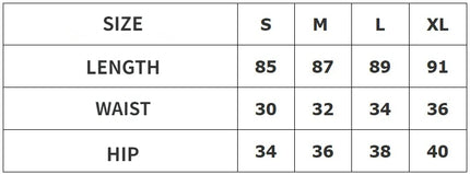 High Waist Solid Leggings Women Seamless Slim Tights Fitness Yoga Elastic Leggings Push Up Butt Knit Fashion Gym Workout Pants