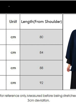 Full Cover Muslim Women Tops Prayer Garment Shawl Niqab Long Scarf Khimar Hijab Islam Large Overhead  Ramadan Arab Middle East