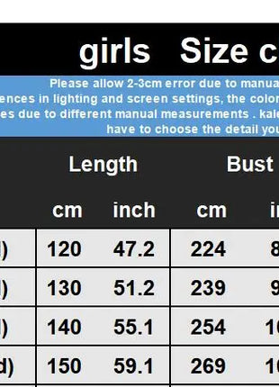 Ramadan Muslim Dress Girls Kids Prayer Garment Hijab Dress  Child Hooded Abaya Full Cover Niqab Islam Dubai Eid Robe 2023 jilbab