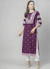 6ASEZYNWF0166 / XL