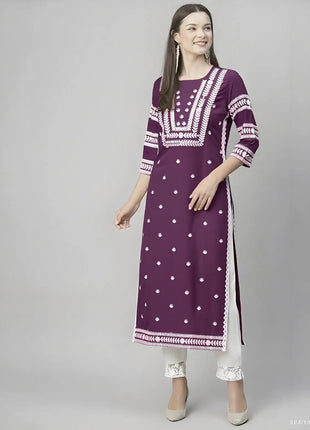 Muslim Kurtta Women Fashion Comfortable Dress Straight Tube Casual Ethnic Peacock Muslim Kurtta Turkish Abaya Girls Prayer Dress