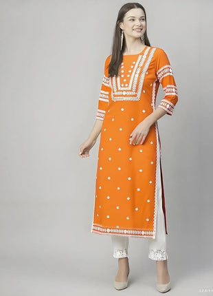 Muslim Kurtta Women Fashion Comfortable Dress Straight Tube Casual Ethnic Peacock Muslim Kurtta Turkish Abaya Girls Prayer Dress