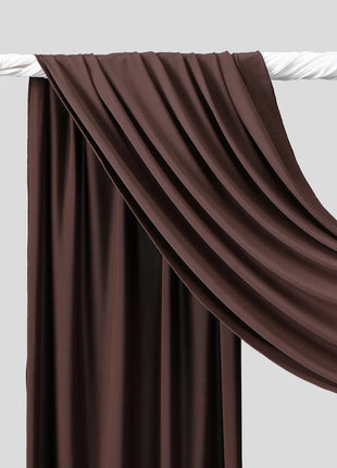 New Liquid Jersey Hijab Scarf for Women Headscarf Shimmer Imitation Silk Scarf Solid Shawl Wraps Muslim Headband Turban 170*60cm