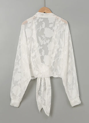 New Plain Chiffon Sun Protection Shawl Solid Color Silver Sprinkled Cut Flowers Wraps  Women Summer Outdoor Uv Protection Cape