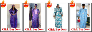 Customized African Dresses For Women Velvet Design Dashiki Beading Abaya Bandage Maxi Bazin Vintage Robe Gowns Africa Sexy Lady