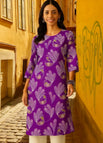 6ASEZYNWF0534 / XL