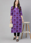 6BSDZYN01562 / XS