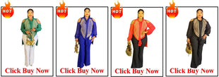 Customized African Dresses For Women Velvet Design Dashiki Beading Abaya Bandage Maxi Bazin Vintage Robe Gowns Africa Sexy Lady