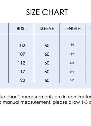 Women Eid Muslim Dress Ramadan Morocco Pleated Party Dresses Dubai Kaftan Islam Vestidos Arab Long Robe Solid Abaya Modest