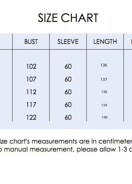 Women Eid Muslim Dress Ramadan Morocco Pleated Party Dresses Dubai Kaftan Islam Vestidos Arab Long Robe Solid Abaya Modest