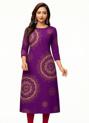 Muslim Kurt Christmas Women's Casual Fashion Comfortable Dress 2026 Slit hem Girls Prayer Dress Abito Donna Turkish Abaya